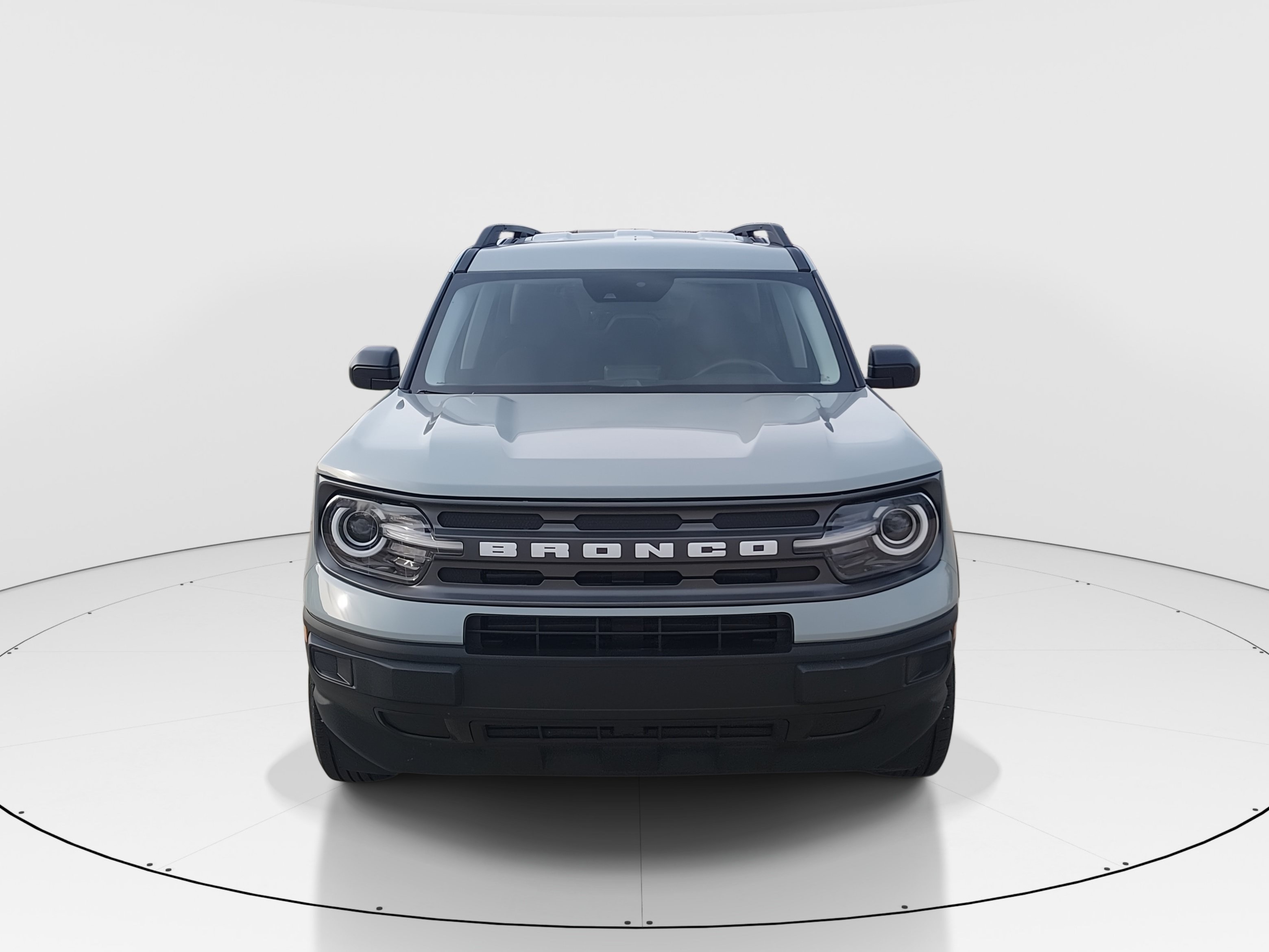 ford bronco sport 2024 3FMCR9B64RRE88547 image ford bronco sport 2024 3FMCR9B64RRE88547 image